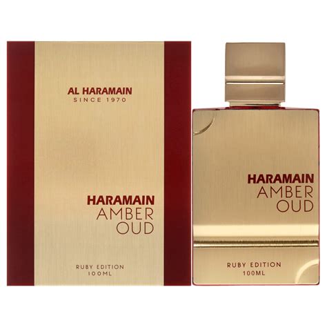 al haramain perfumes website.